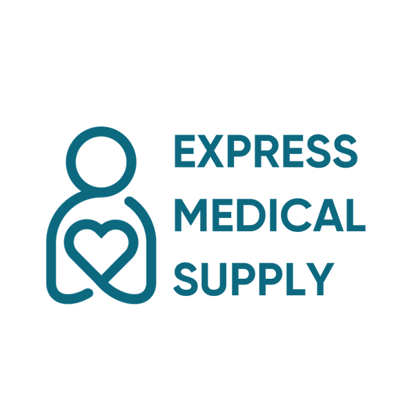 Express Medical Supply
