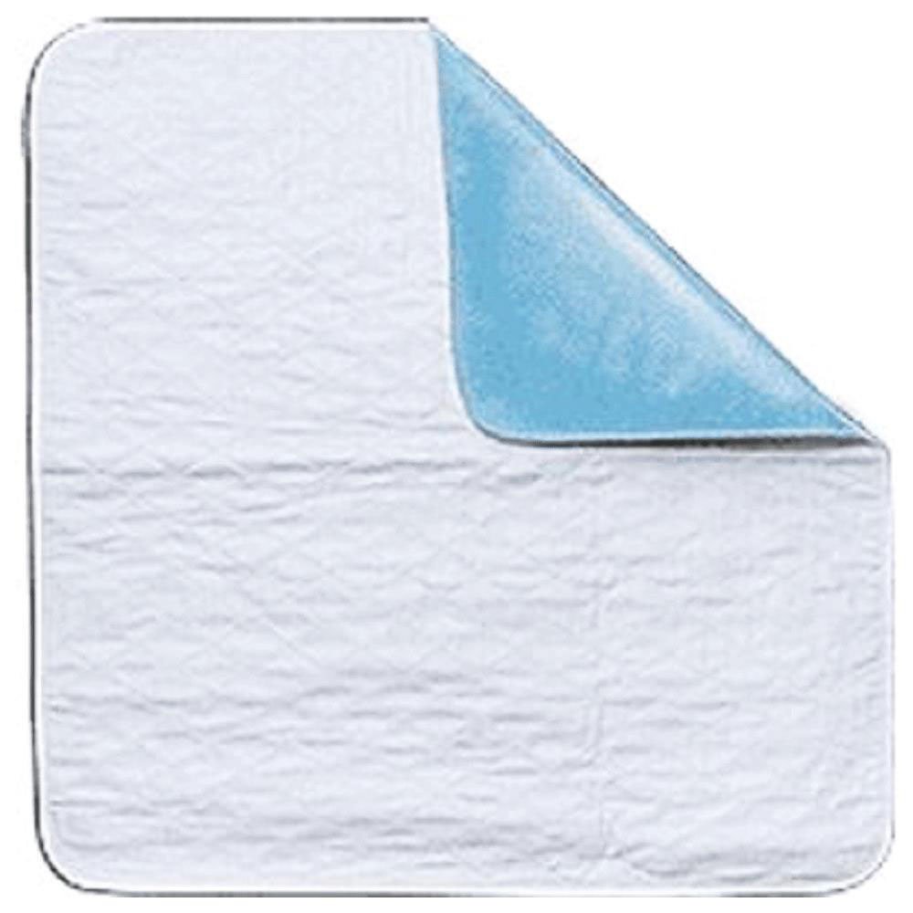 Cardinal Health™ Essentials Underpad