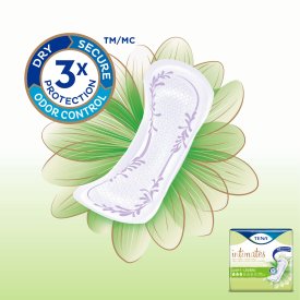 TENA® Intimates™