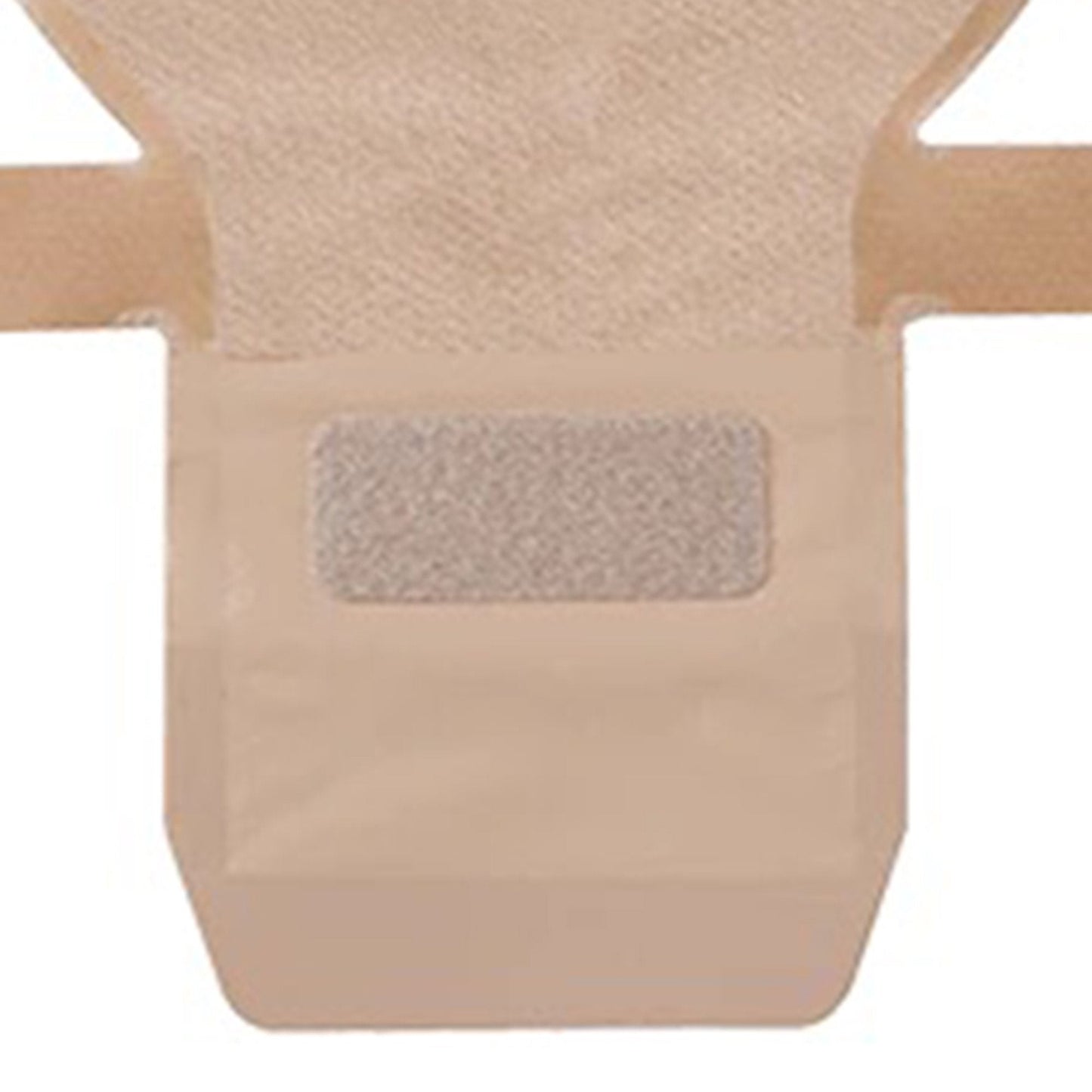 SenSura® EasiClose™ One-Piece Drainable Opaque Filtered Ostomy Pouch