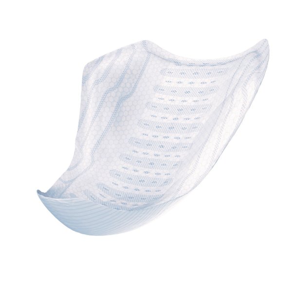 TENA® Men™ Maximum