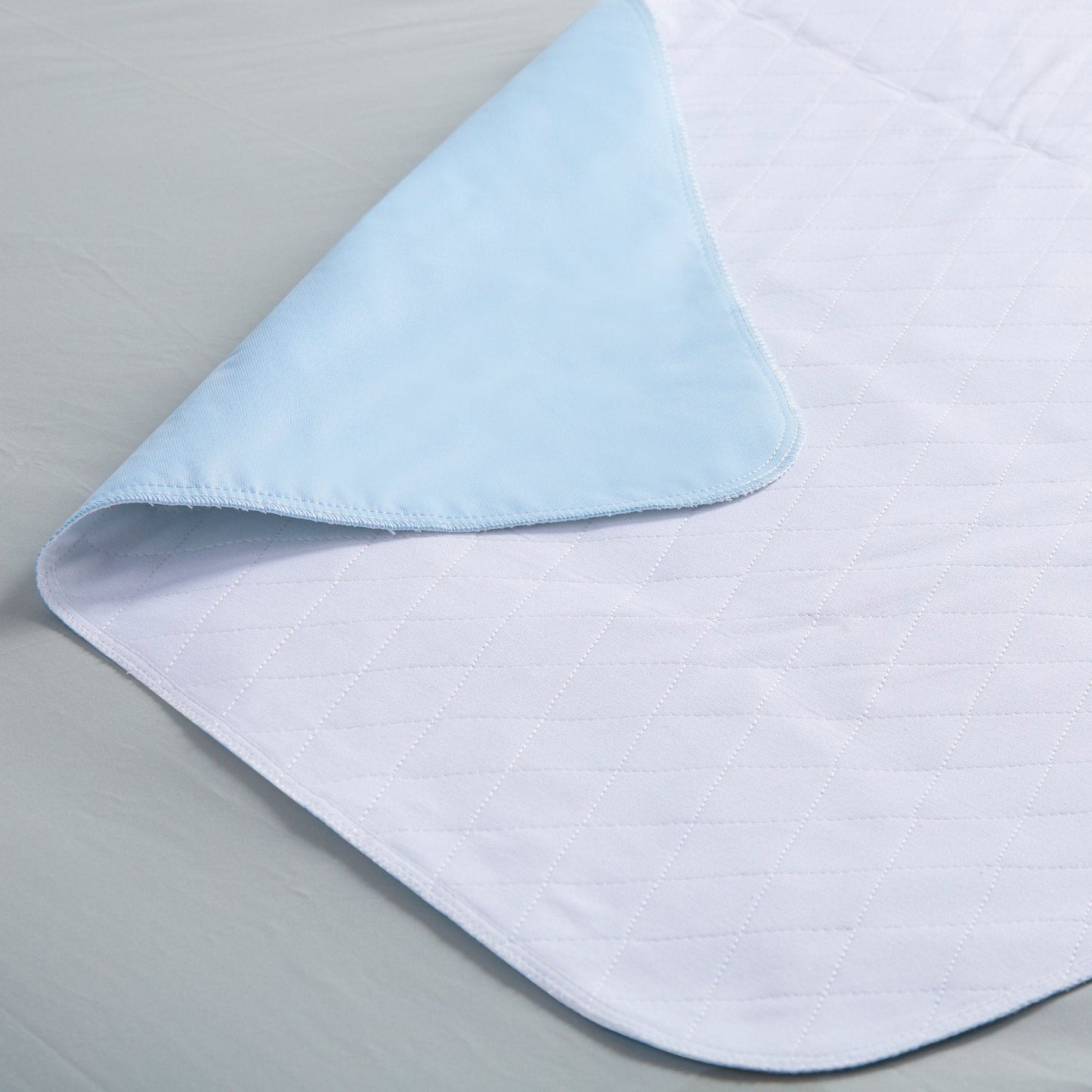 Cardinal Health™ Essentials Underpad