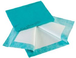 Cardinal Health™ Premium Underpad