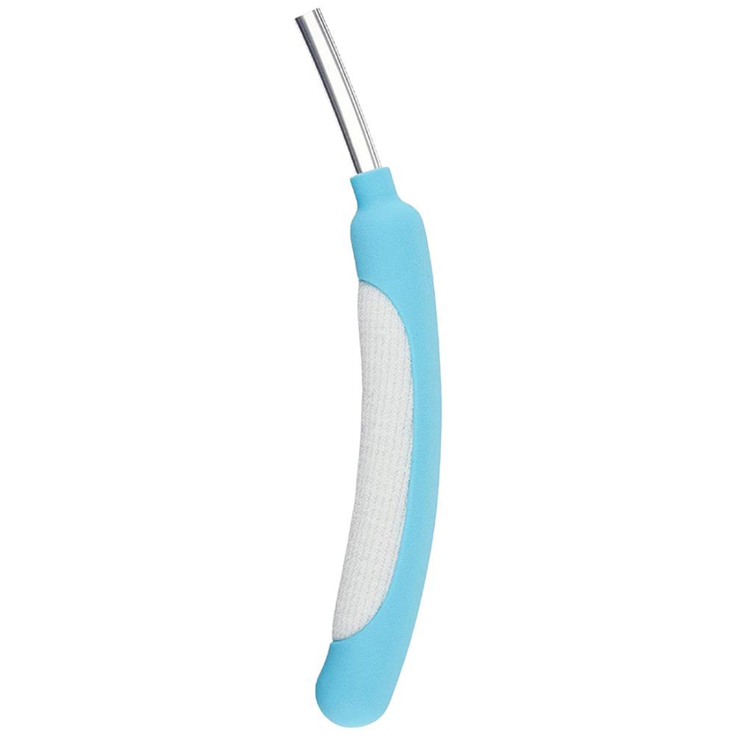 PureWick™ Female Catheter