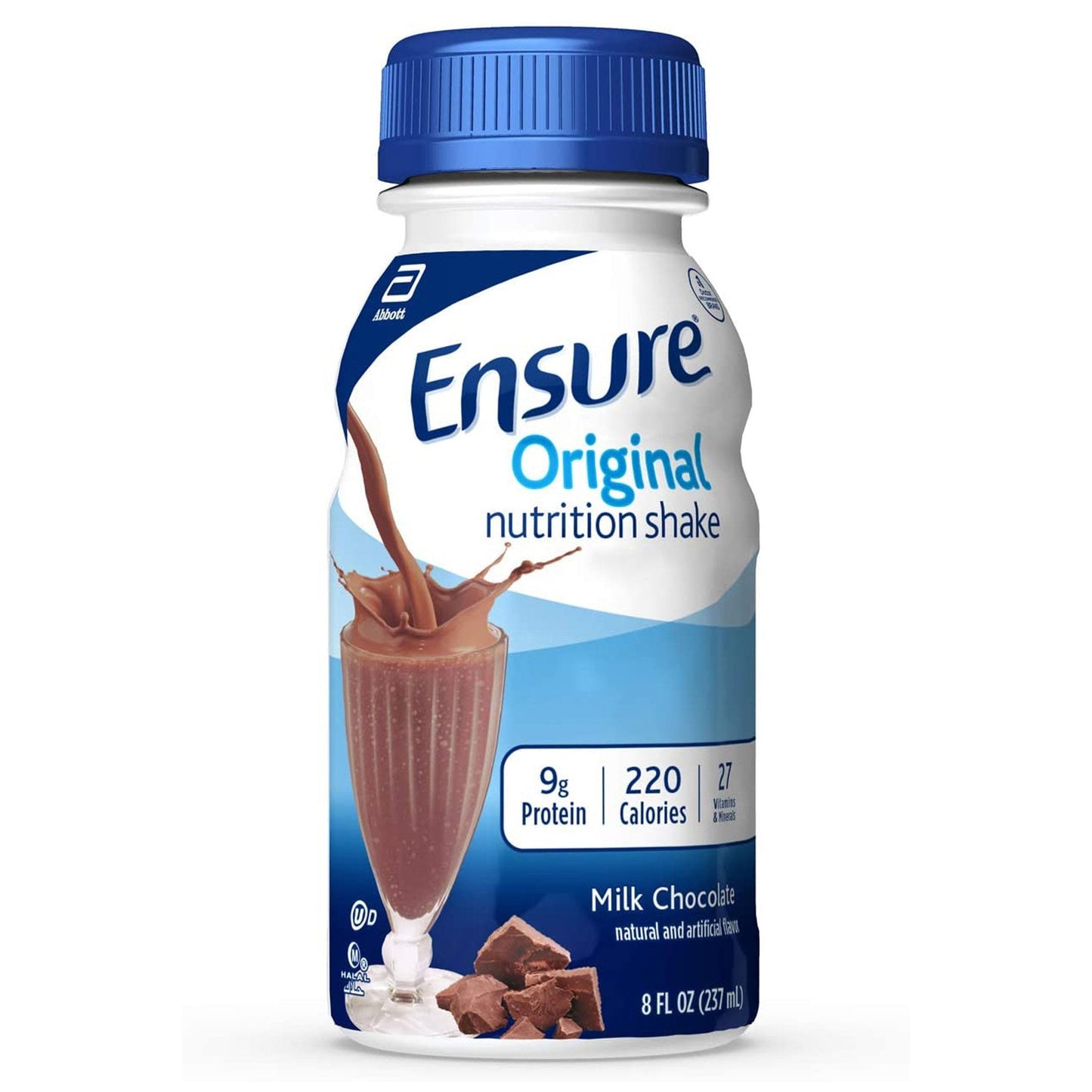 Ensure® Original Nutritional Shake