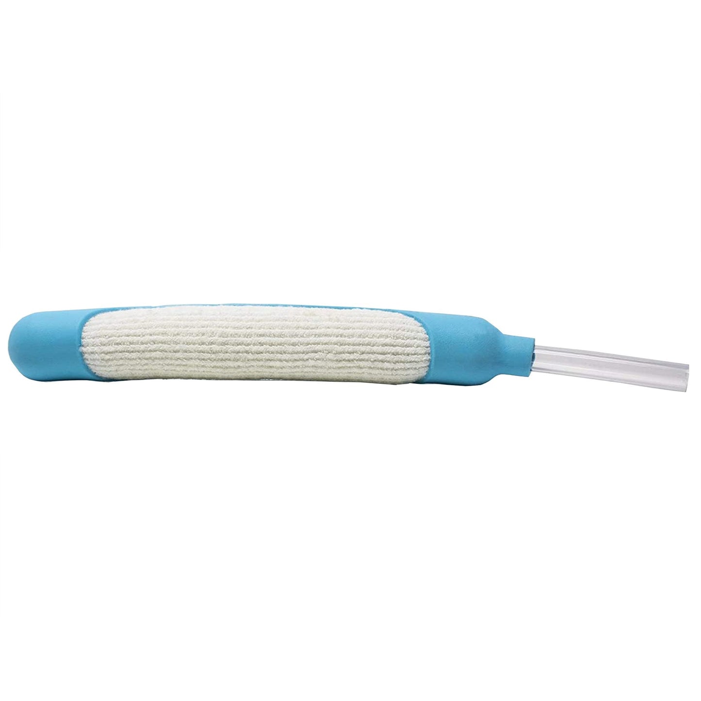 PureWick™ Female Catheter