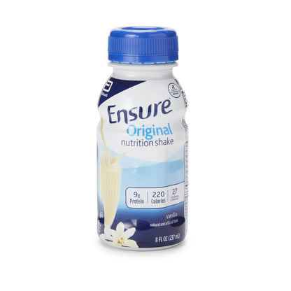 Ensure® Original Nutritional Shake