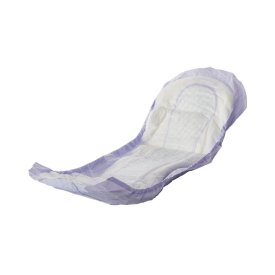 Poise® Original Pads, Ultimate