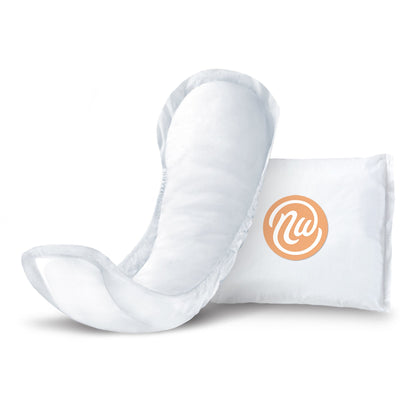 Nexwear, Maximum Bladder Control Pads